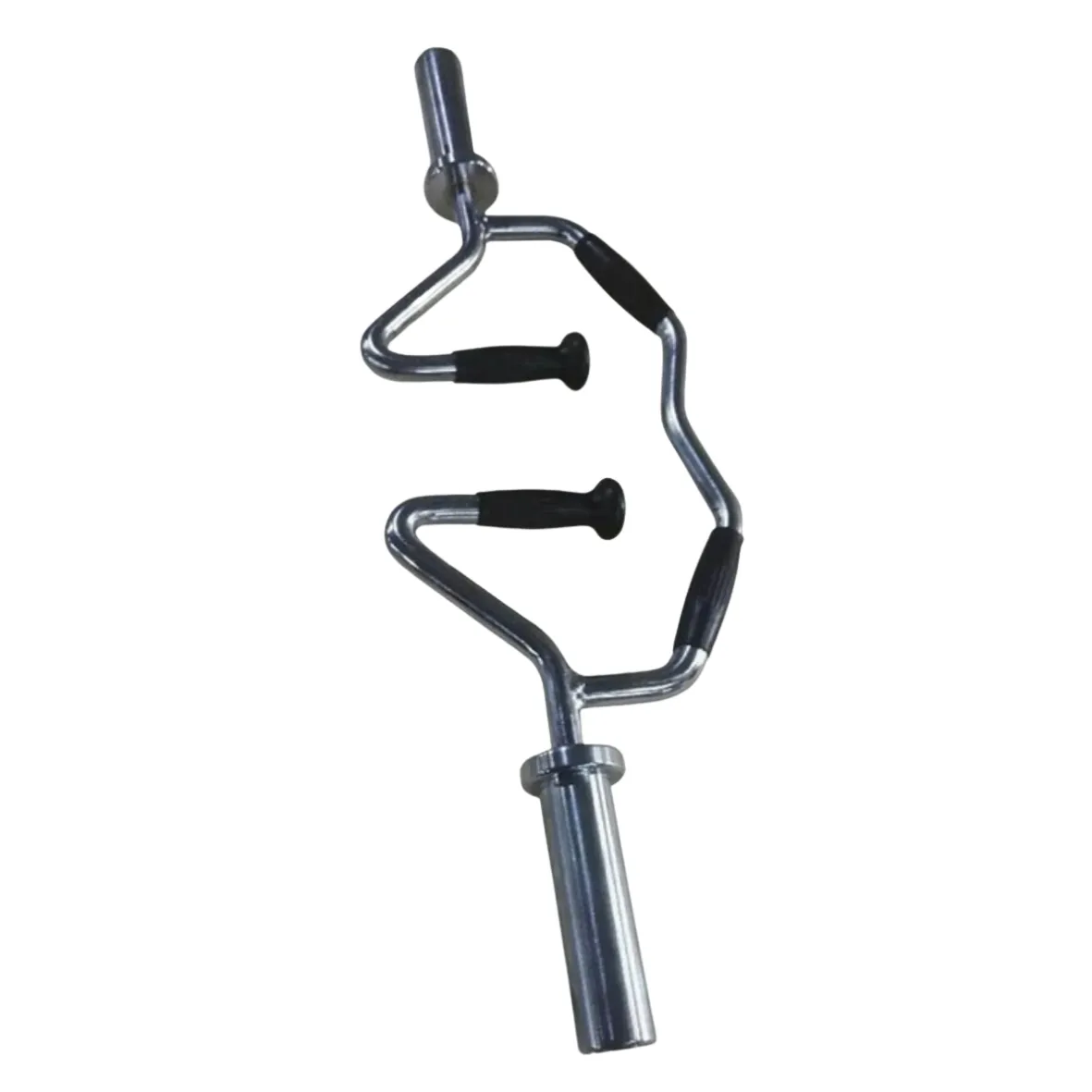 ARROW Multi Grip Olympic Barbell