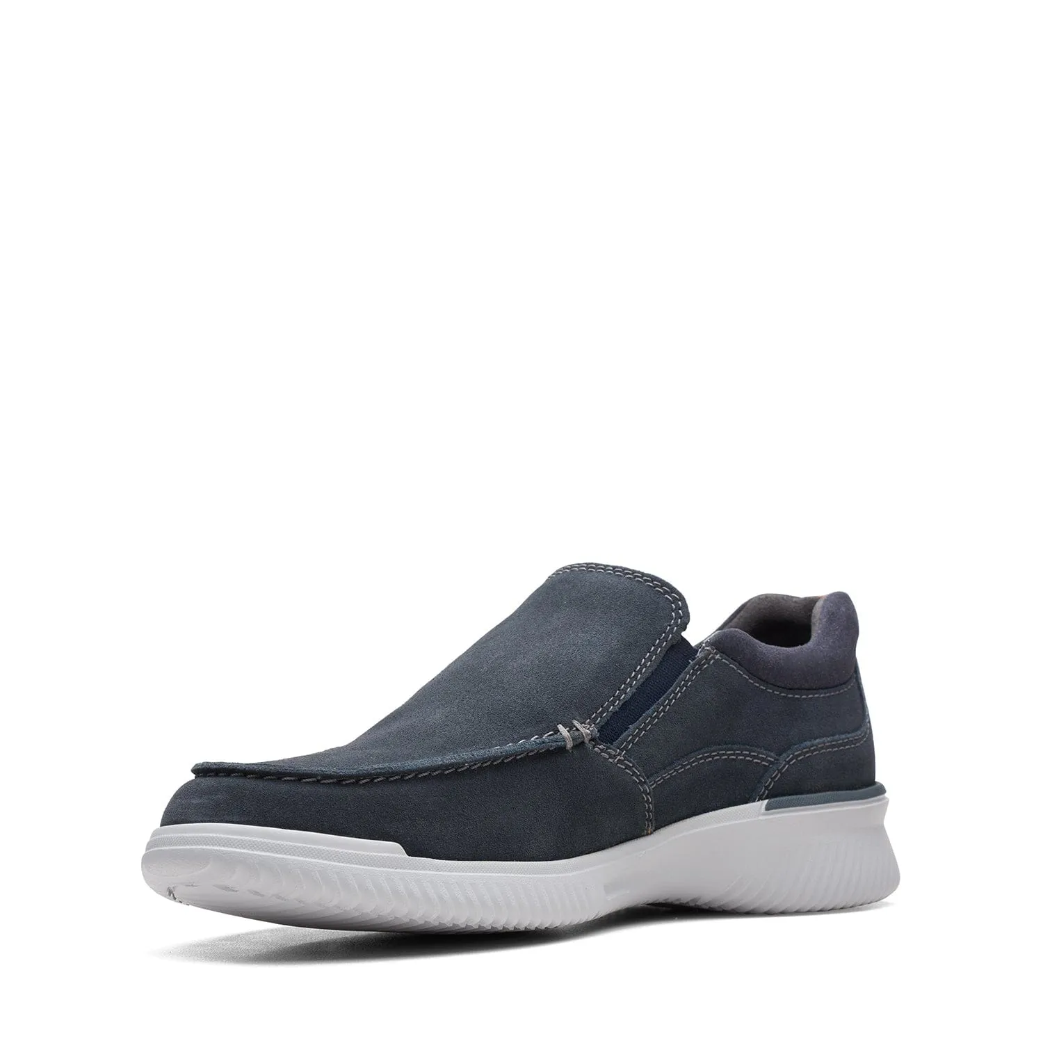 Clarks Donaway Free Shoes (Standard Fit)