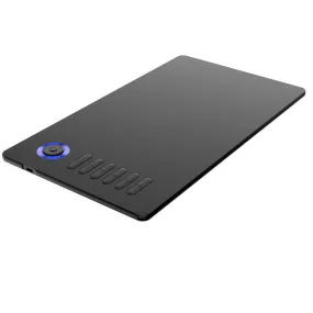 Electronic drawing board  for office and home business