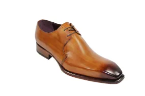 Franco - Cognac by Emilio Franco
