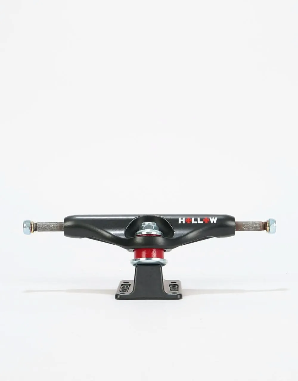 Independent Stage 11 Hollow Forged 144 Standard Trucks (Pair)