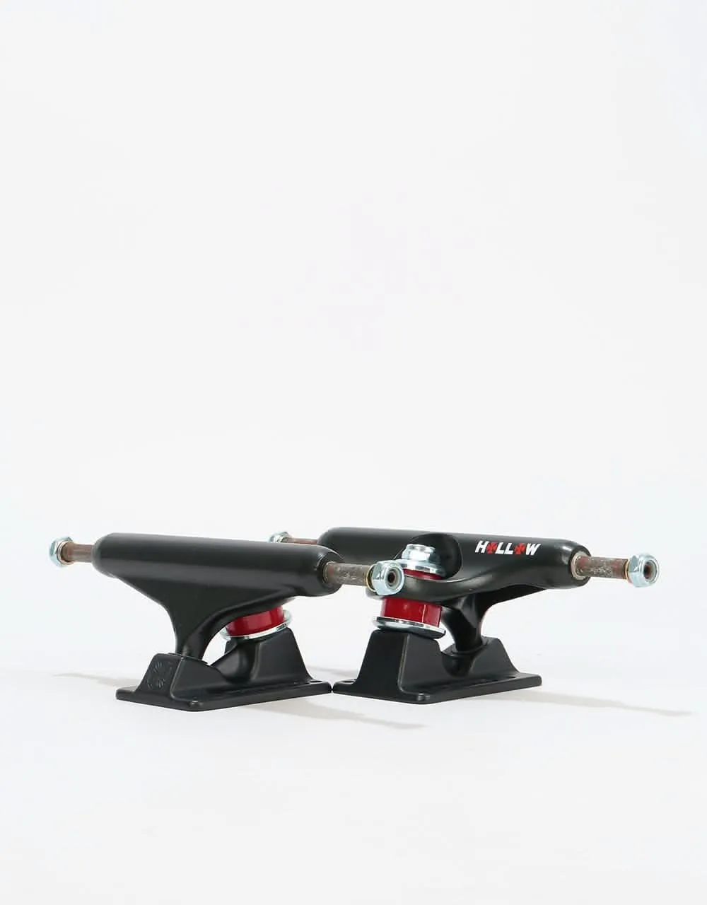 Independent Stage 11 Hollow Forged 144 Standard Trucks (Pair)