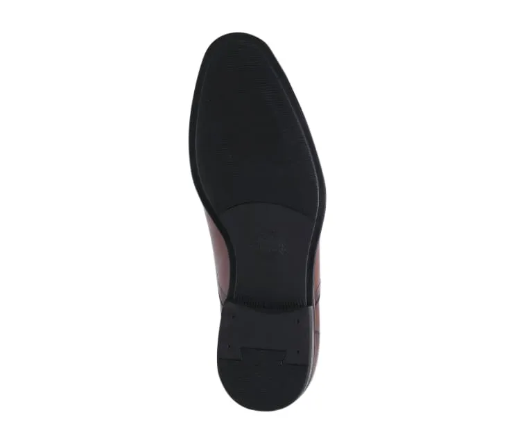 Men Dress shoes - AG1284C