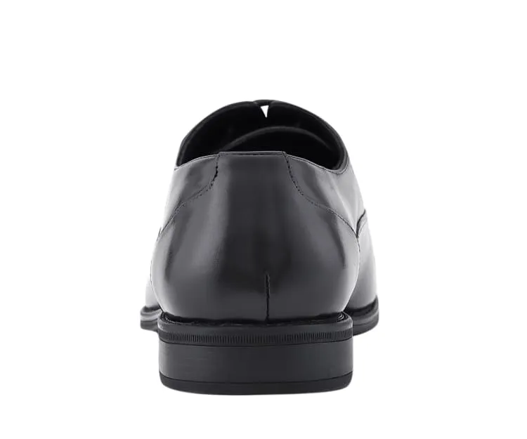 Men Dress shoes - AG1284C