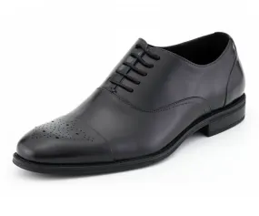 Men Dress shoes - AG1284C