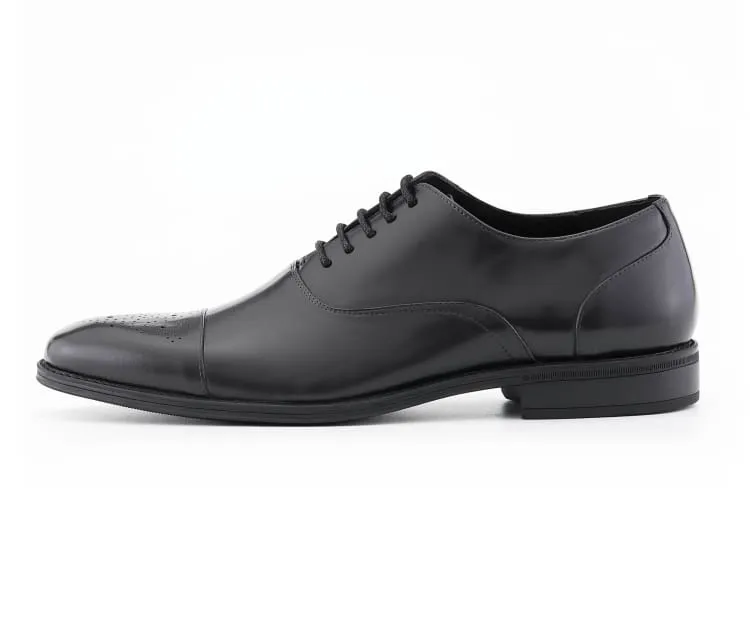 Men Dress shoes - AG1284C