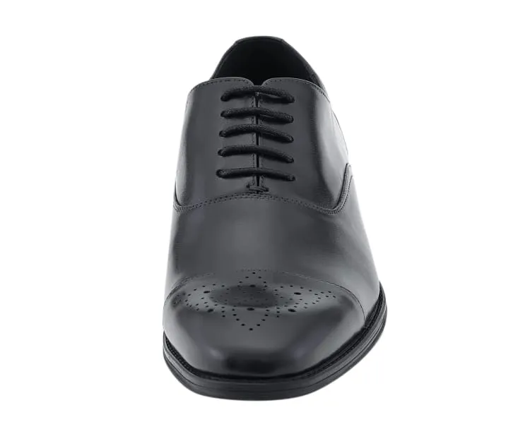 Men Dress shoes - AG1284C