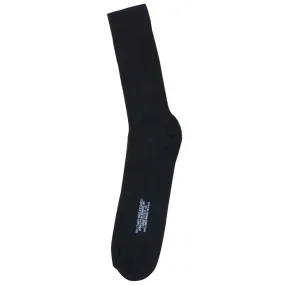 Military Dress Socks