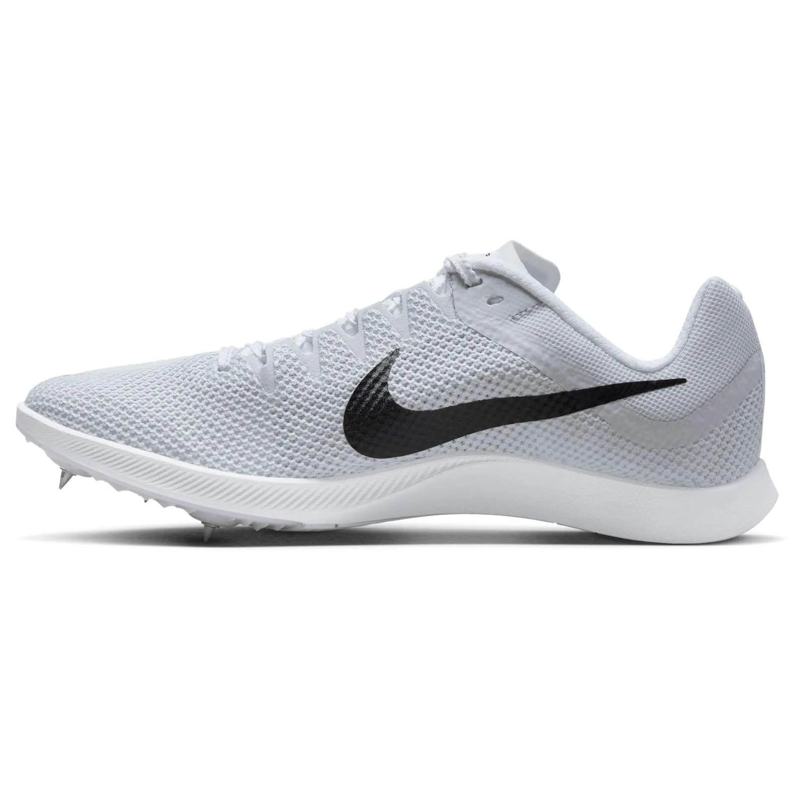 Nike Zoom Rival Track & Field Distance Spikes
