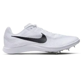Nike Zoom Rival Track & Field Distance Spikes