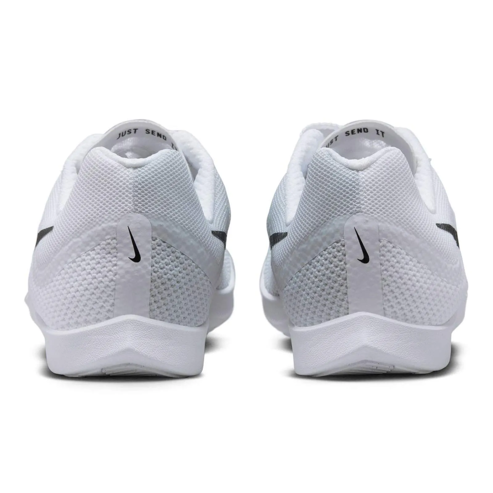 Nike Zoom Rival Track & Field Distance Spikes