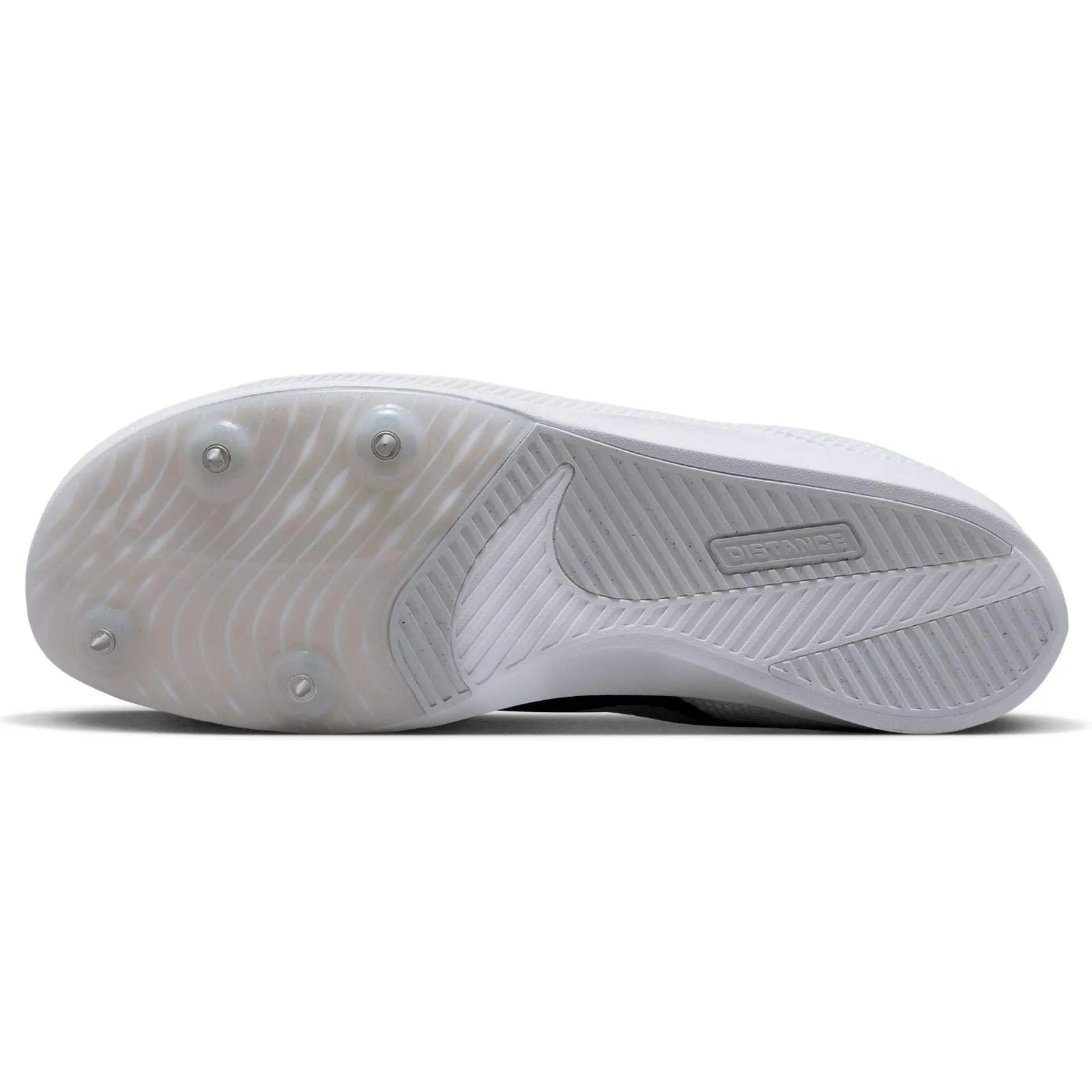 Nike Zoom Rival Track & Field Distance Spikes