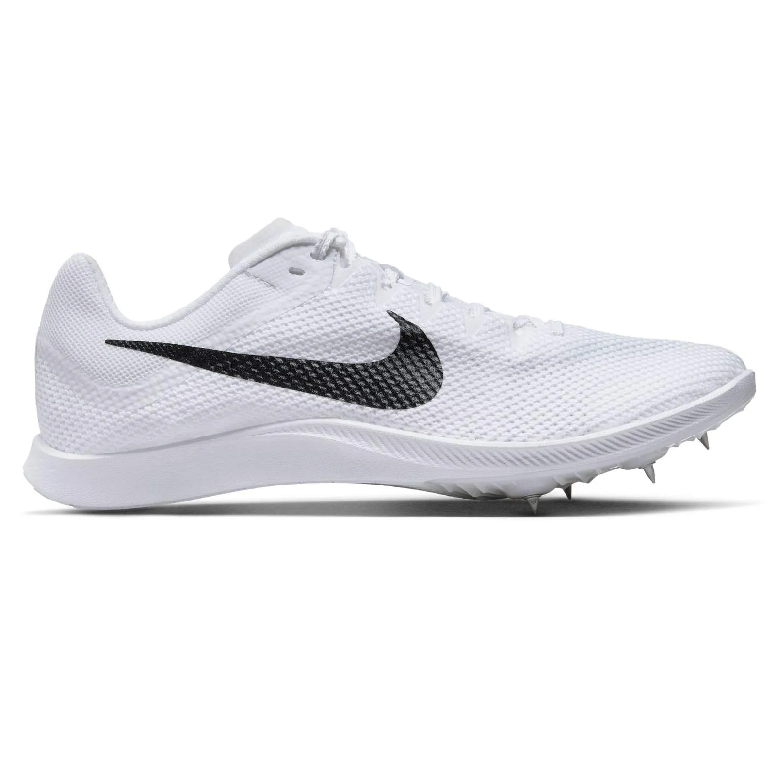 Nike Zoom Rival Track & Field Distance Spikes