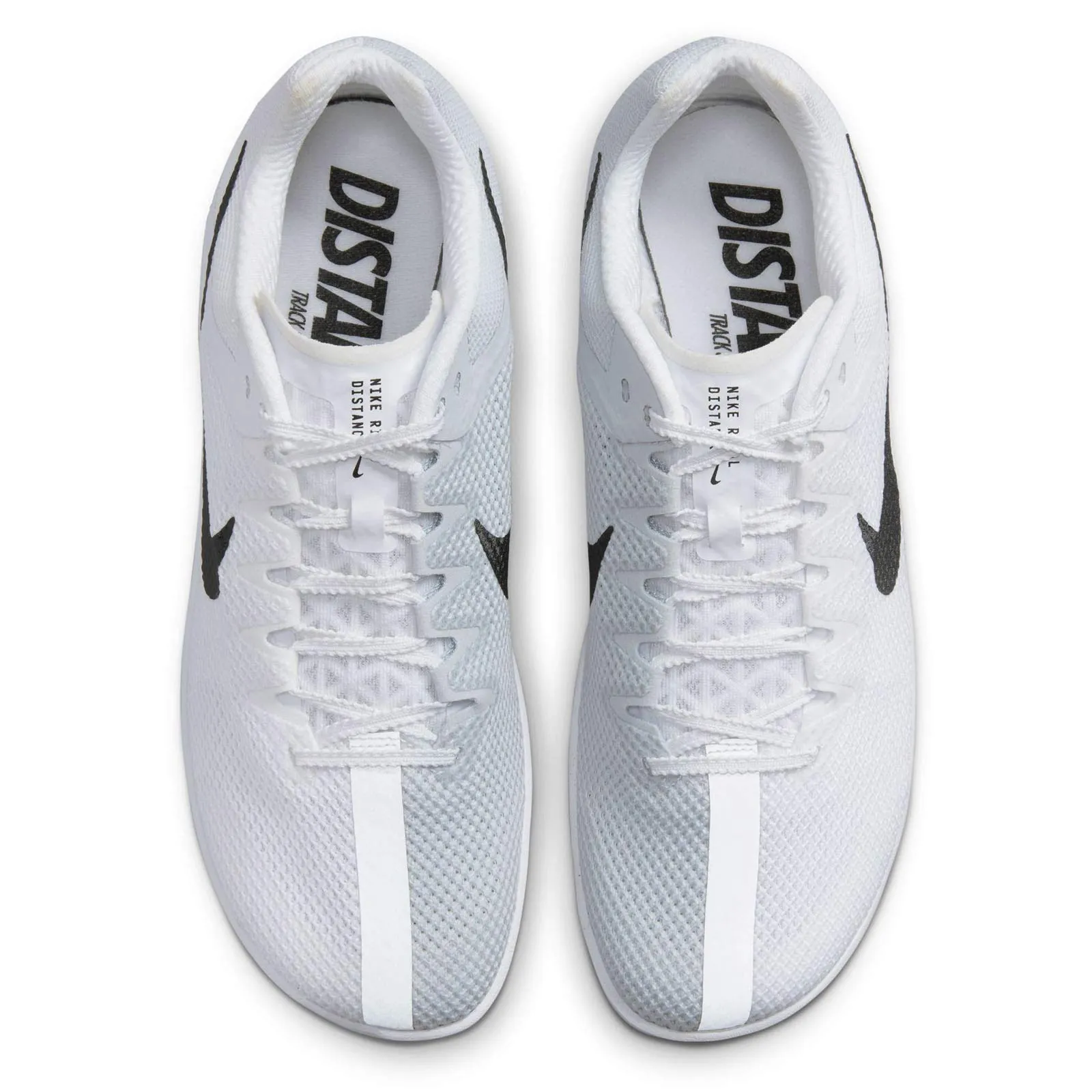 Nike Zoom Rival Track & Field Distance Spikes