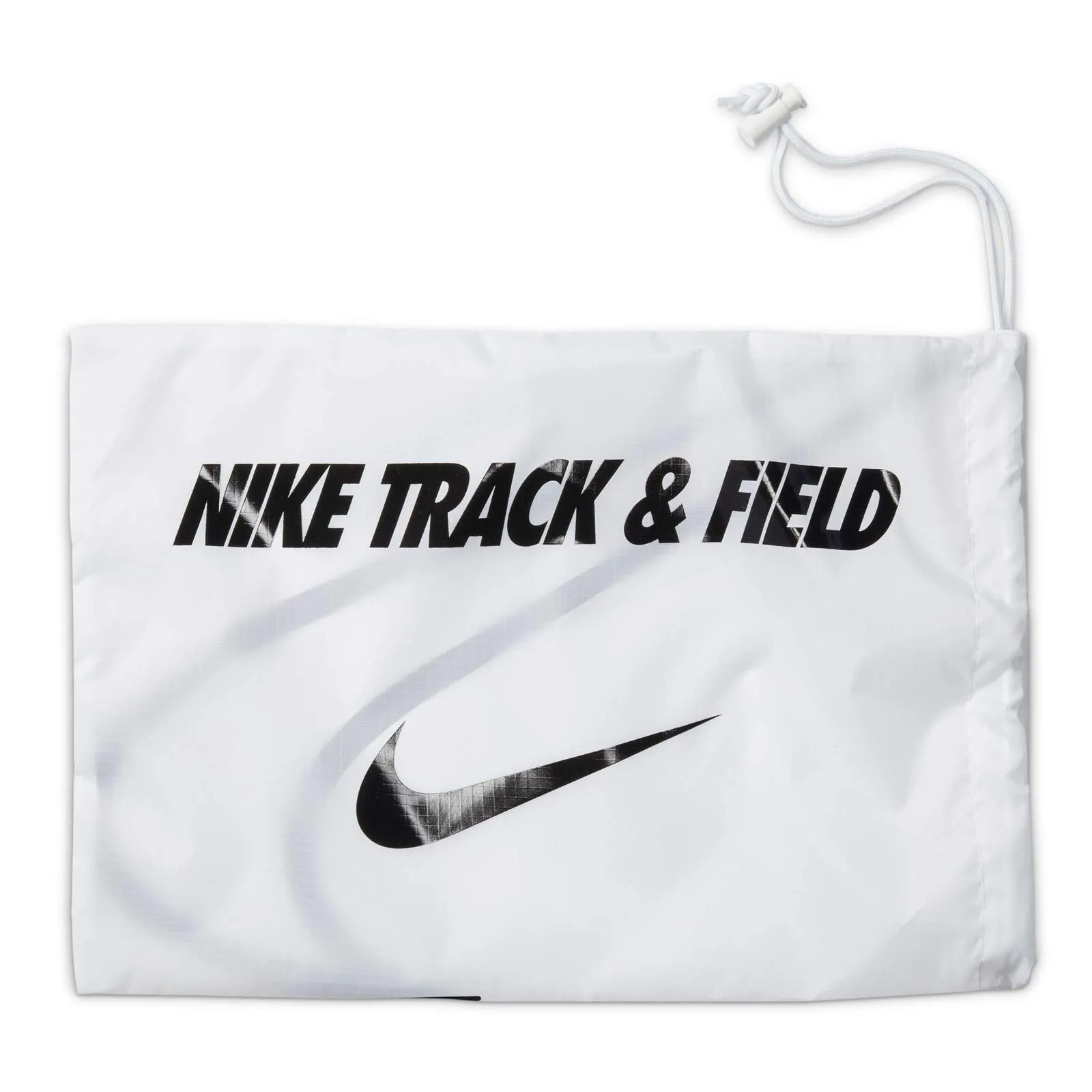 Nike Zoom Rival Track & Field Distance Spikes