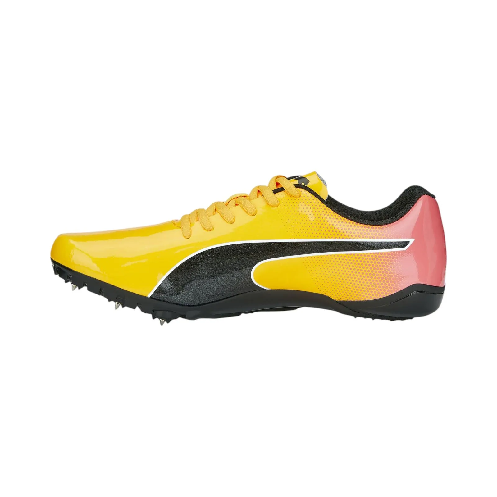 Puma EvoSpeed Prep Sprint 3 Unisex Track & Field Spikes