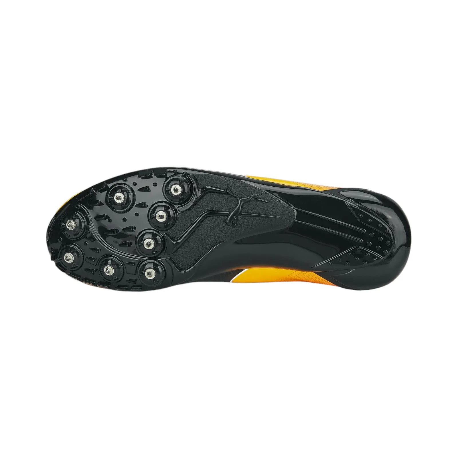 Puma EvoSpeed Prep Sprint 3 Unisex Track & Field Spikes