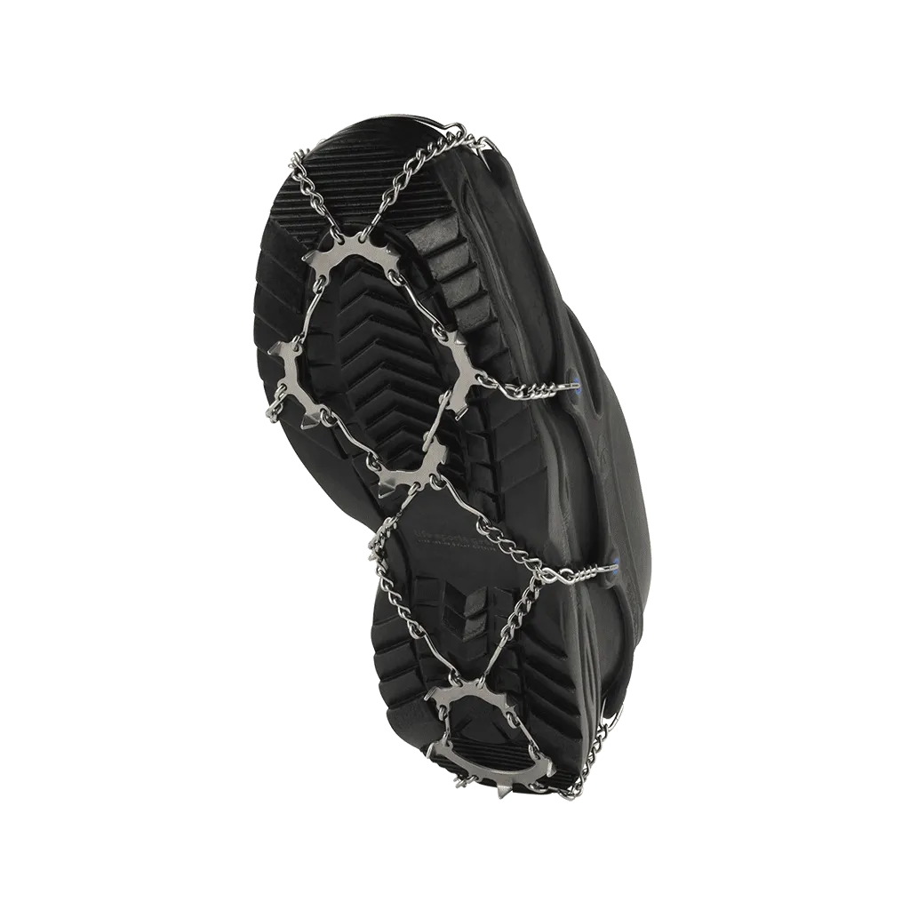 Spike Trail Crampons