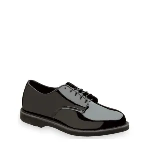 Thorogood 831-6027 Men's Poromeric Oxford Shoe