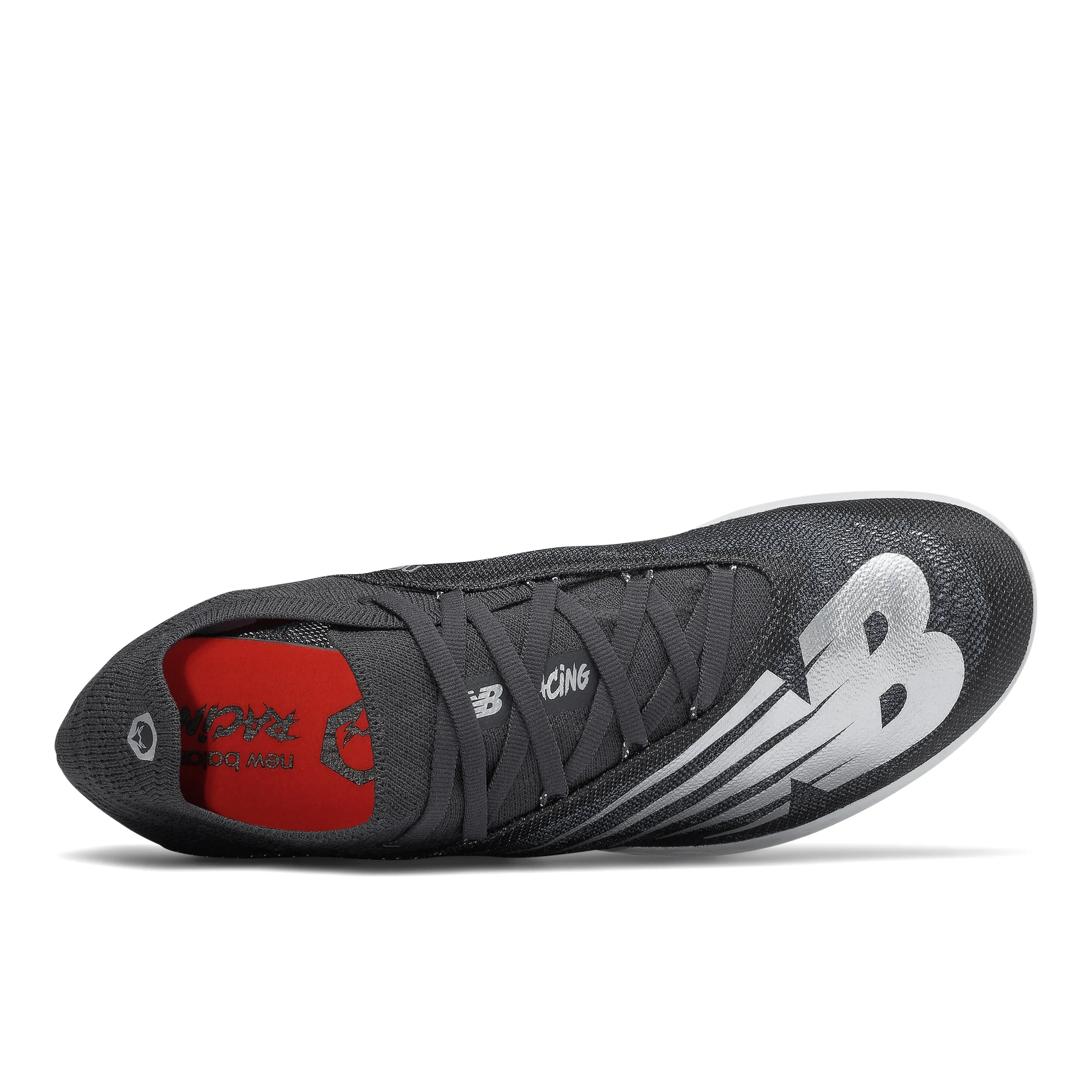 Unisex XC5Kv5 (SR - Phantom/Steel)