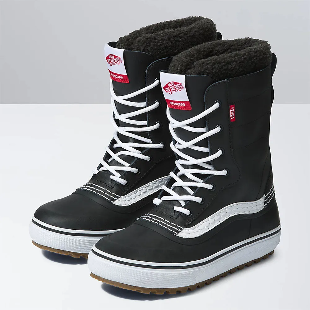 Vans Standard Snow MTE Boots