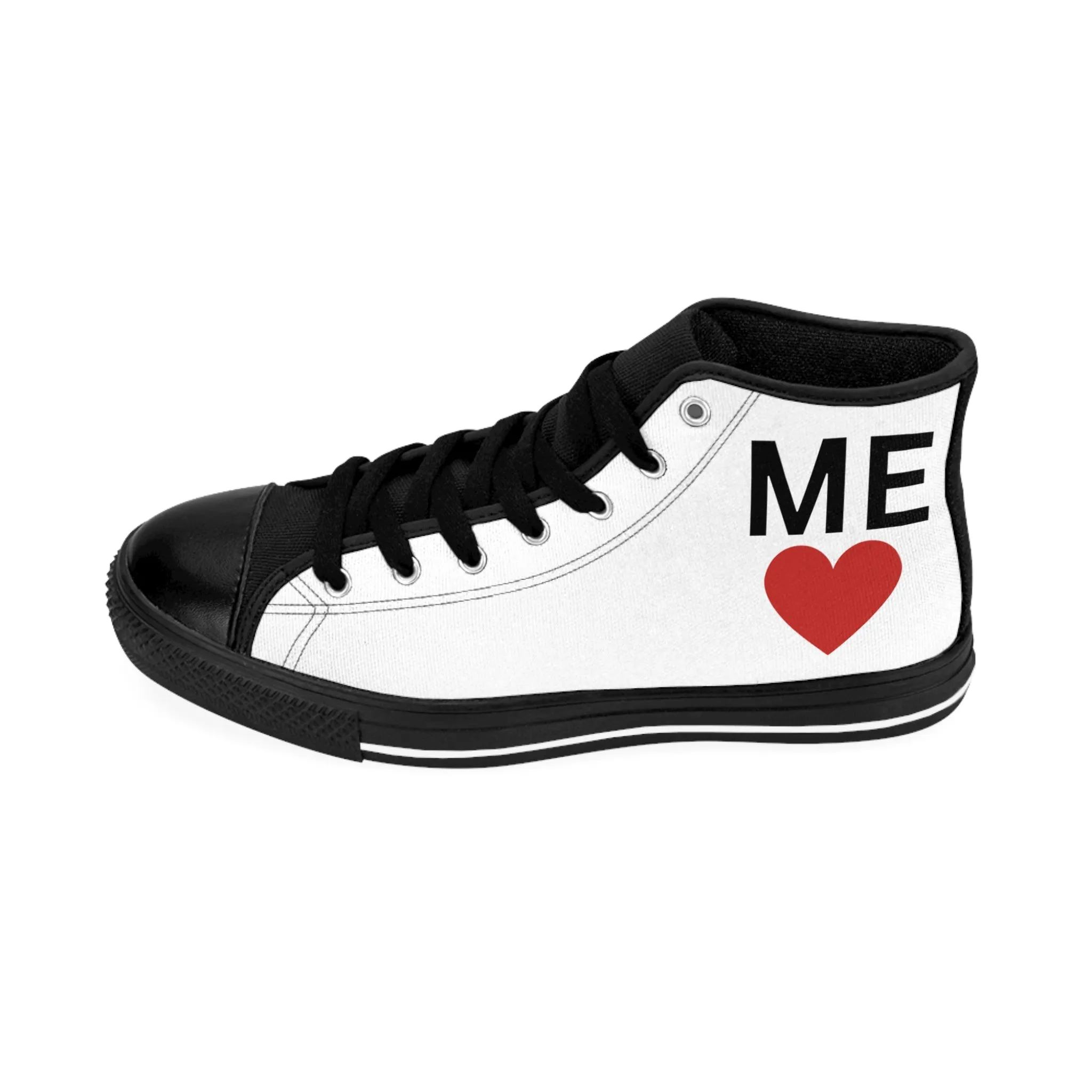 Women's Classic Sneakers