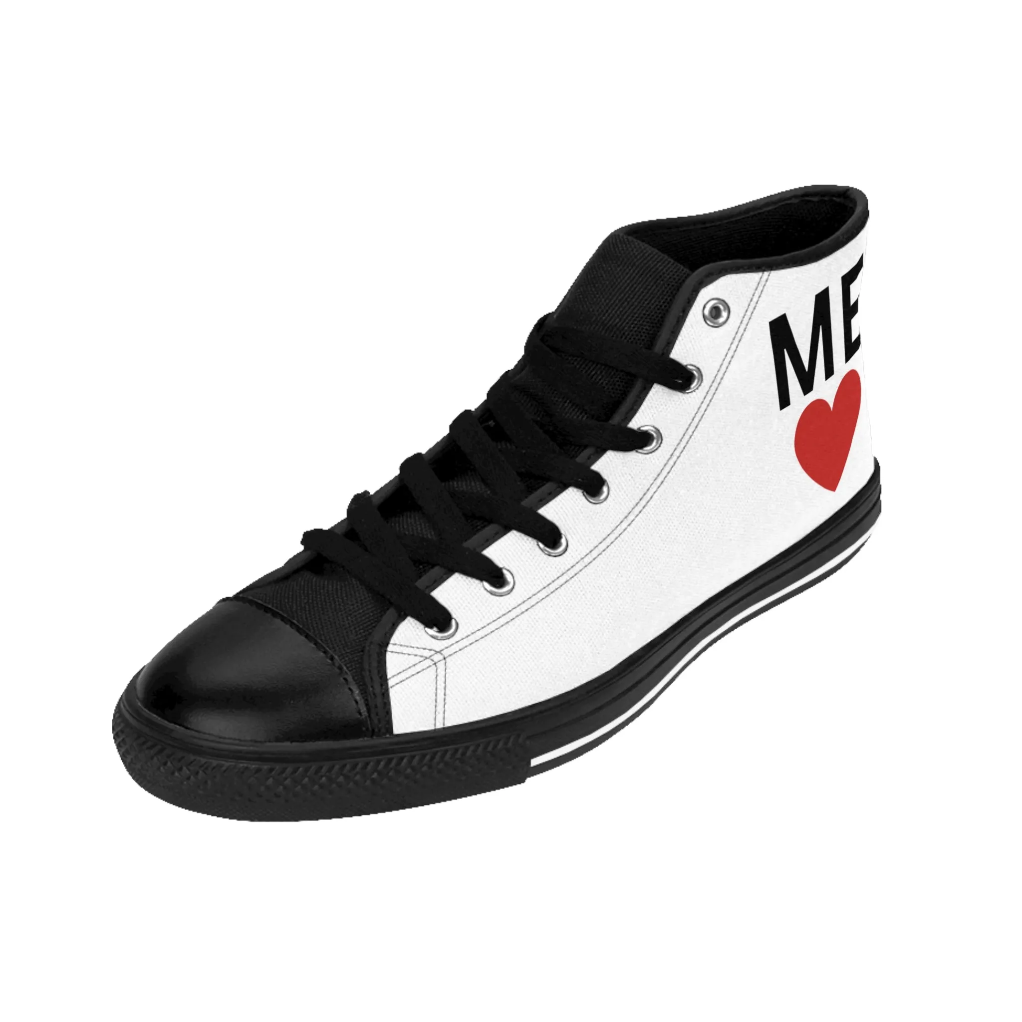 Women's Classic Sneakers
